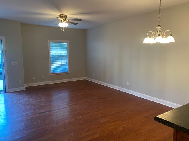 Building Photo - 2188 State Rd S-21-682