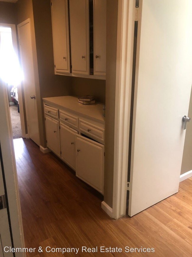 Building Photo - 2 br, 2 bath Apartment - 7513 Quailwood Dr