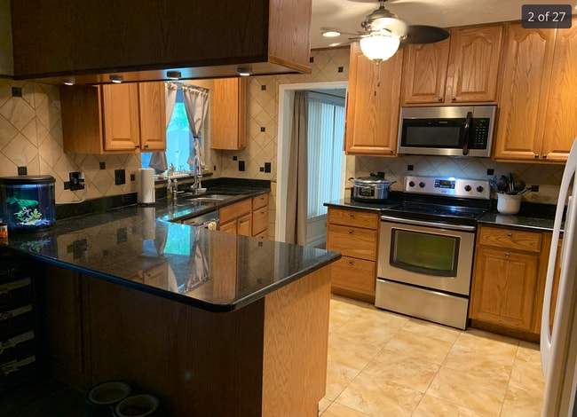 Foto del edificio - 3214 Acapulco Dr