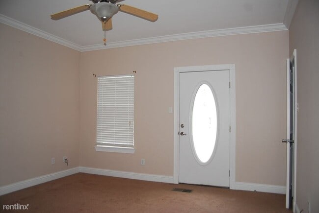 Building Photo - 2 br, 2 bath Townhome - 1272 Tropical Cv