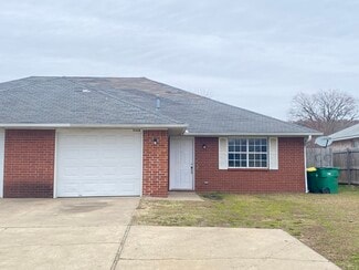 Building Photo - 3166 Singletree Ave