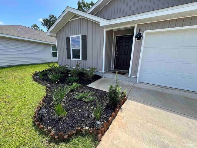 Building Photo - 4328 White Birch Ct