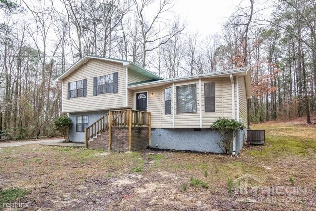 Foto del edificio - 4316 Midway Dr