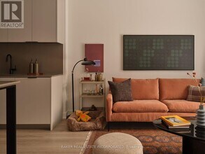 Building Photo - 65 Trinity St