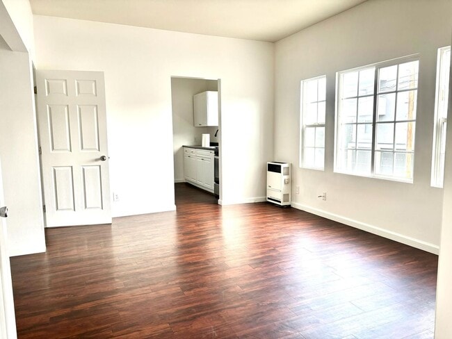 Foto del edificio - Rent Now at 12ths st