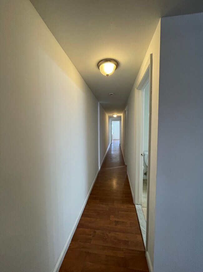 Foto del edificio - 6006 Chestnut St