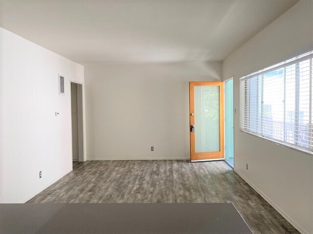 Building Photo - 3733 S Centinela Ave