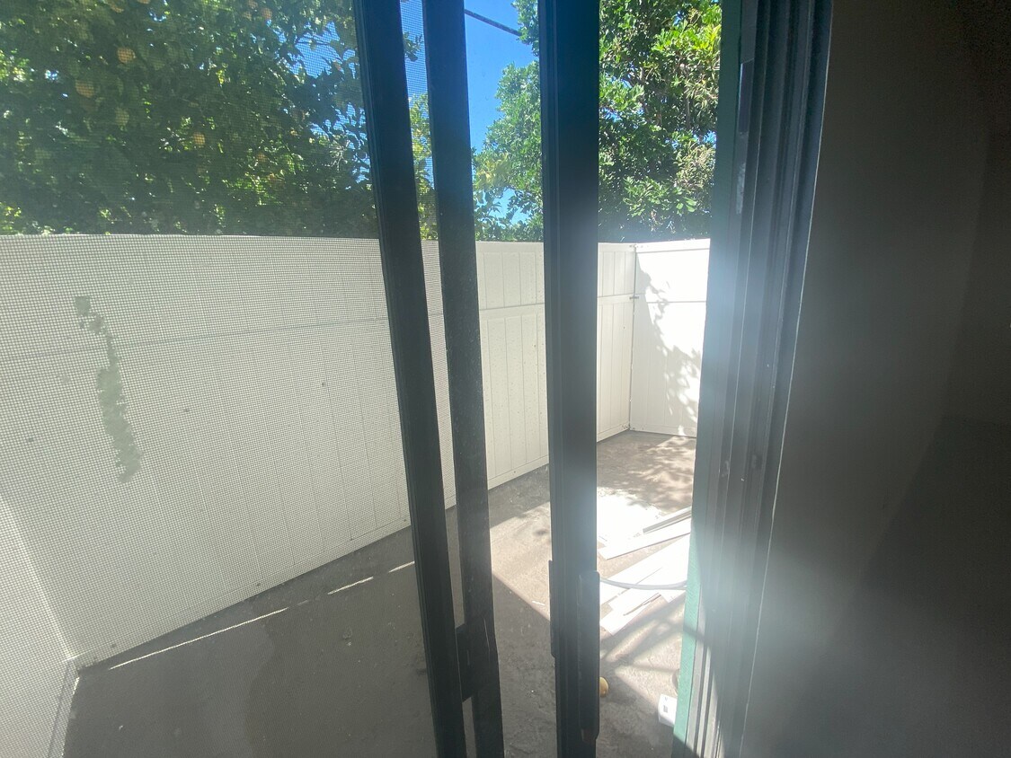 35 Apartments for Rent in San Gabriel Valley, CA Westside