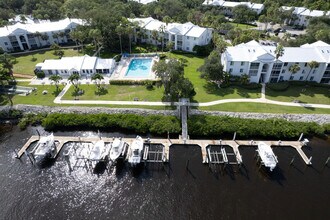 Building Photo - 2502 SE Anchorage Cove