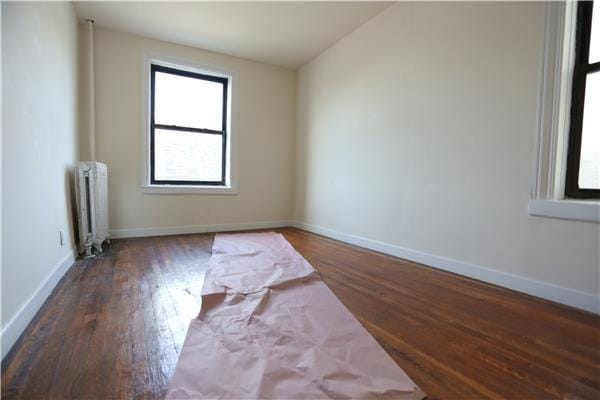 Building Photo - 9 Cabrini Blvd