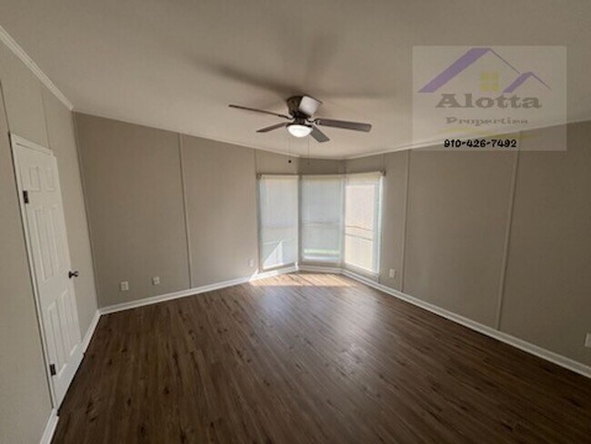 Building Photo - 2646 O'Glesby