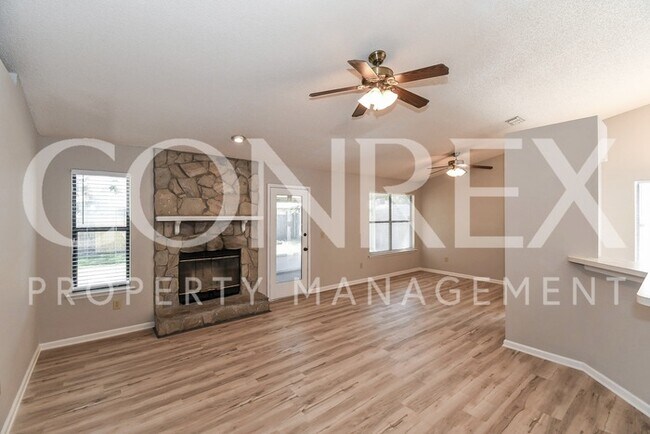 Foto del edificio - Charming 3 Bedroom Home