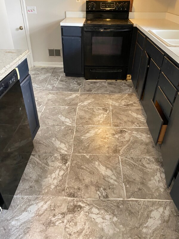 Foto del edificio - 816 French St