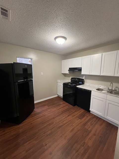 Amelia Apartment Homes - Apartments in Valdosta, GA | Apartments.com