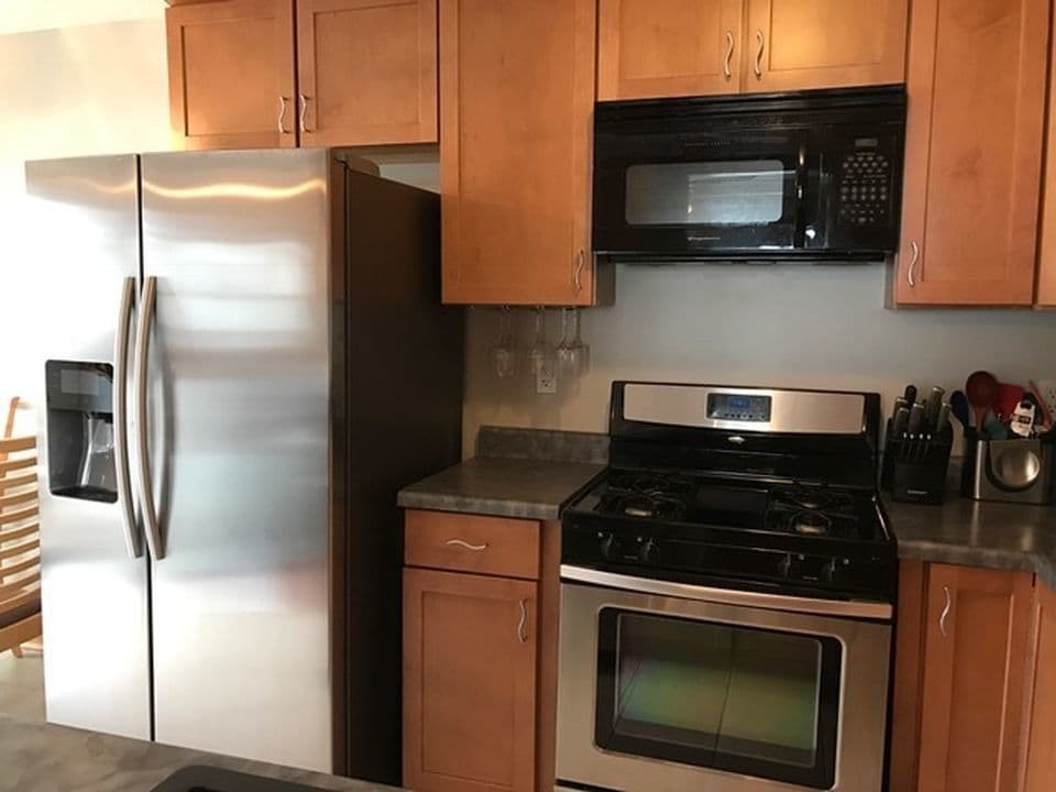 19534 115th Ave Unit D, Mokena, IL 60448 Condo for Rent in Mokena