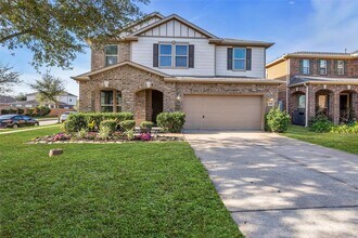 Building Photo - 1615 Bel Riposo Ln