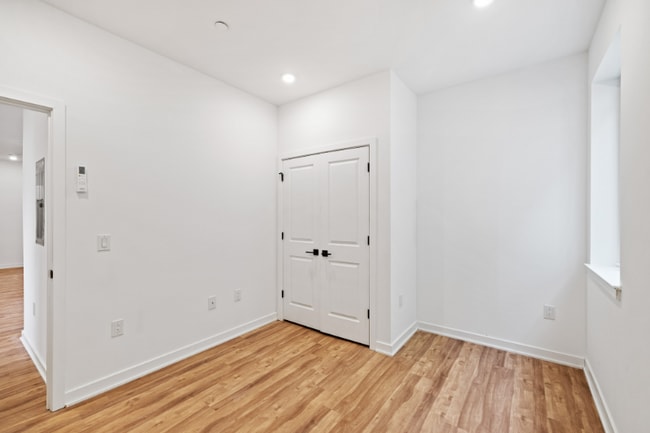 Photo - 1309 Cambridge St Apartment