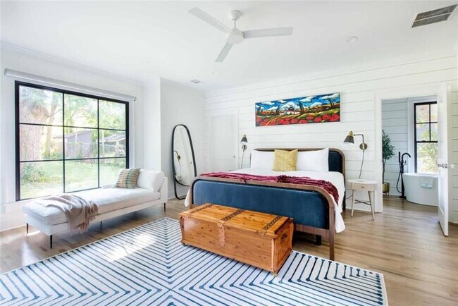 Foto del edificio - 192 Stovall St SE