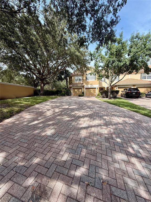 Foto del edificio - 3396 Shallot Dr