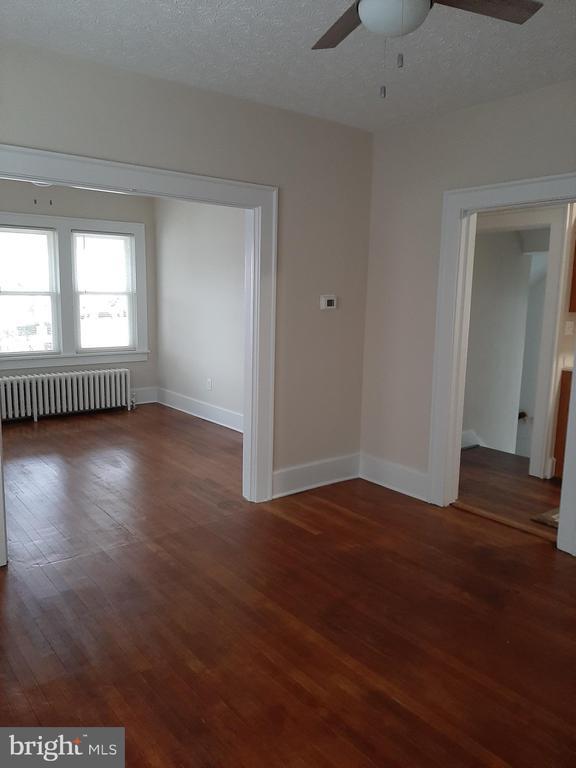 Foto del edificio - 811 Berryville Ave