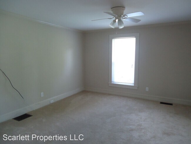 Building Photo - 3 br, 2 bath House - 61 27th Street NW