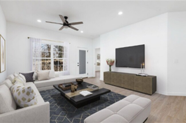 Foto del edificio - New Home! Photos Are Of Similar Property
