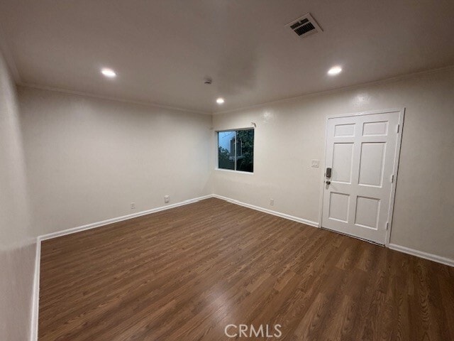 Foto del edificio - 1153 Justin Ave