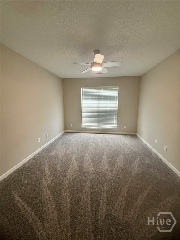 Building Photo - 463 Copper Creek Cir