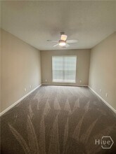 Building Photo - 463 Copper Creek Cir