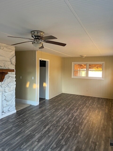 Foto del edificio - 1478 Brooks Rd