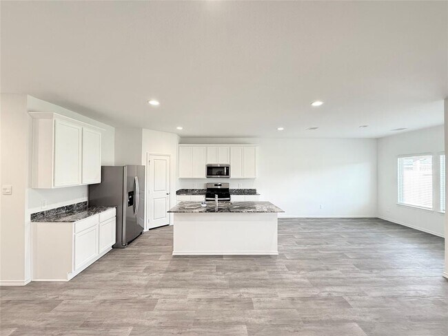 Building Photo - 2909 Bur Lndg Ln