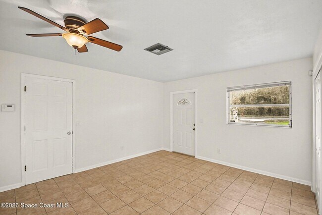 Foto del edificio - 3105 US-1