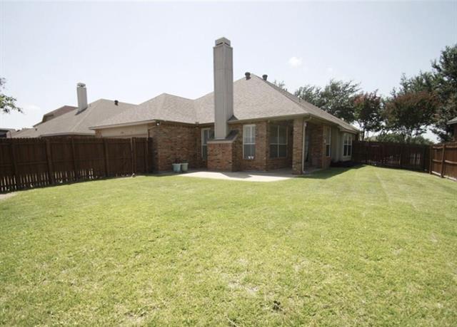 Building Photo - 8508 Brooksby Dr