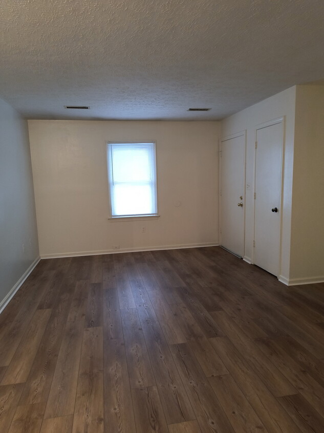 Photo - 19605 Leesville Rd (Lynchburg, VA)