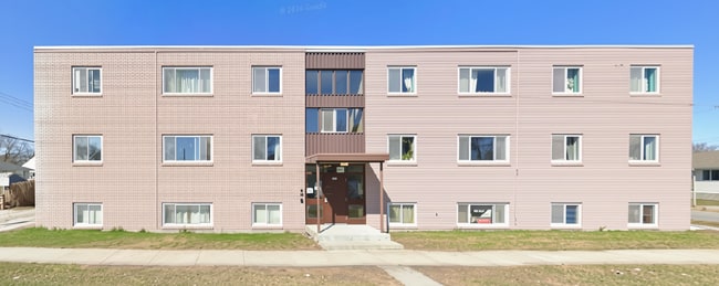 Building Photo - 303 Leola St