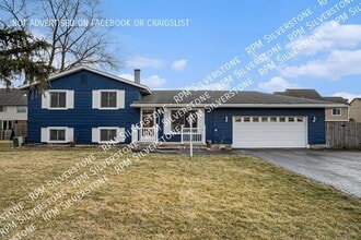 Building Photo - 2226 Orpington Rd