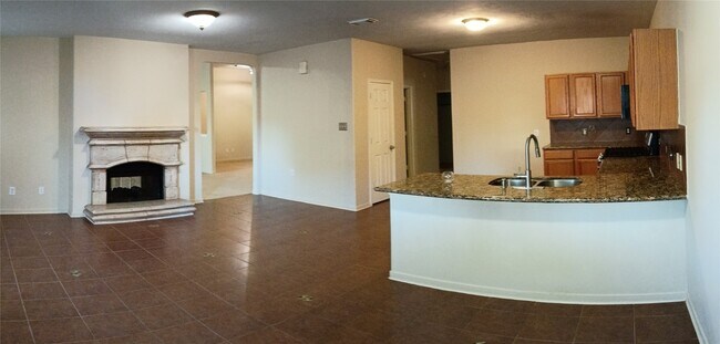 Foto del edificio - 23902 Spring Dane Dr