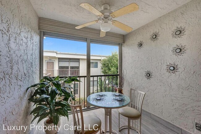 Foto del edificio - 2 br, 2 bath House - 14917 Wedgefield Driv...