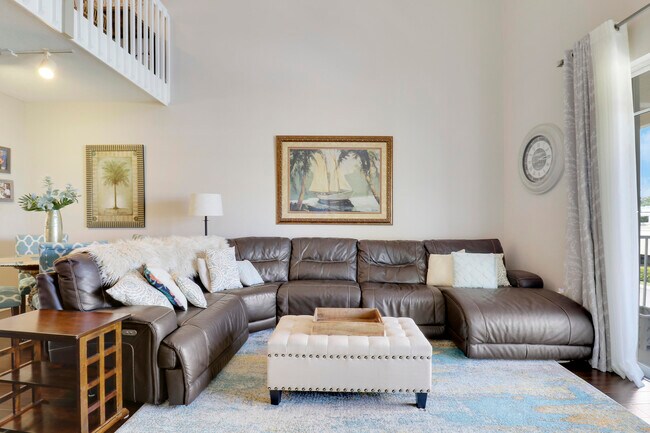 Foto del edificio - 1139 Town Center Dr