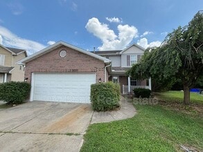 Building Photo - 491 Lite Ct