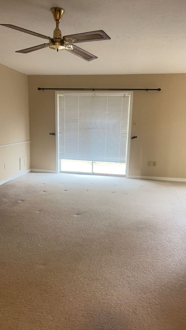 Foto del edificio - 1004 Nichols St