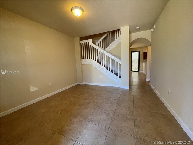 Building Photo - 23765 SW 118 Ave