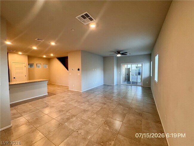 Foto del edificio - 7461 Opal Star St