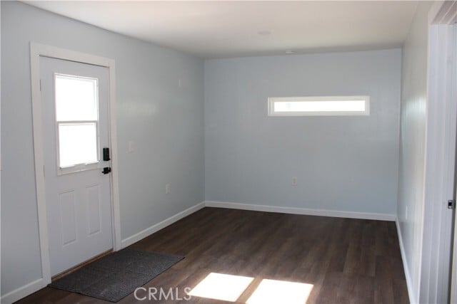 Foto del edificio - 5776 Katherine St