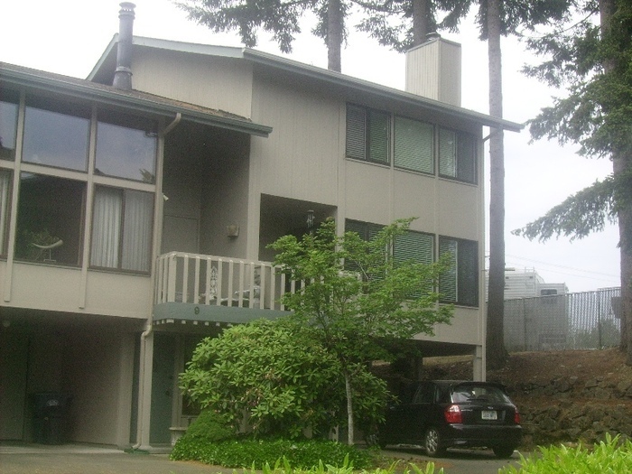 Primary Photo - 17303 Spanaway Loop Rd S