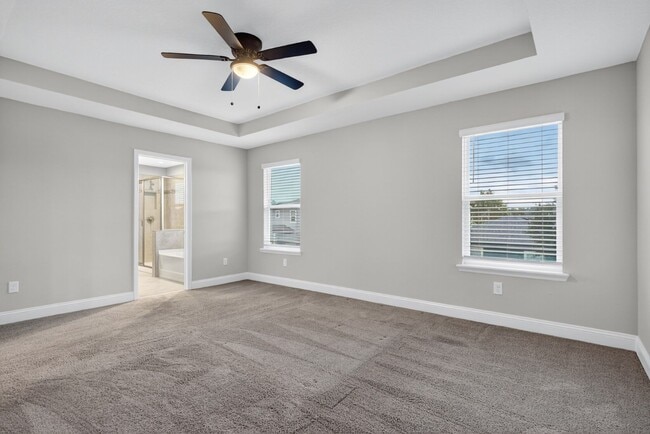 Foto del edificio - 411 Narrowleaf Dr