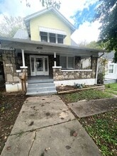 Building Photo - 4225 Fordson Way