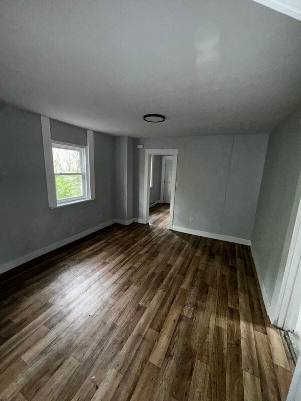 Foto del edificio - 1009 Ellsworth Pl