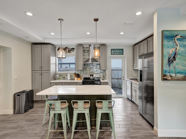 Foto del edificio - 937 SW 17th St