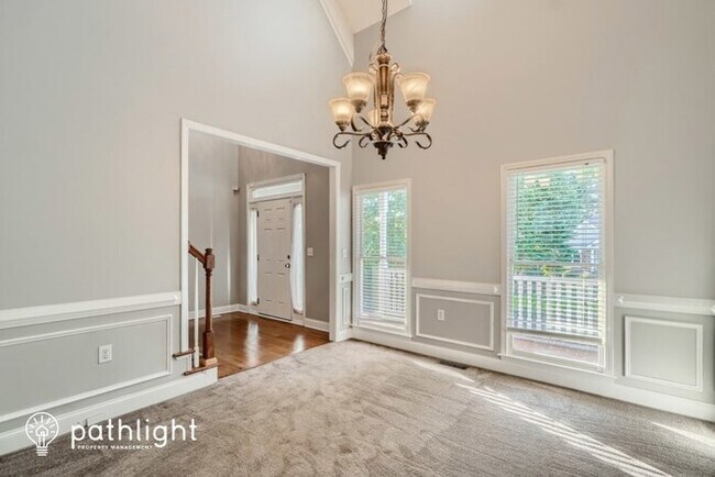 Building Photo - 3587 Vern Way NE, Dacula, GA, 30019